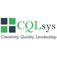 Cqlsys Technologies