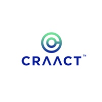 Craact Technologies (OPC) Private Limited