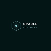 Cradle Sofware