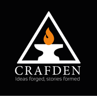 Crafden Ltd
