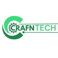 Crafntech Softwares