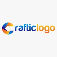 Craftic Logo