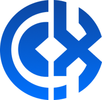 Craitrix Technologies