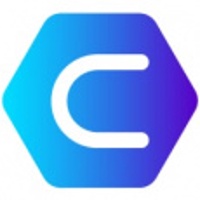 Cranai Infotech LLP