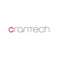 CranTech LLC