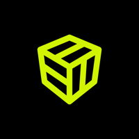 CrateBind