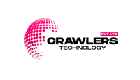 Crawlers Technologies Pvt Ltd