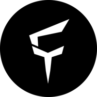 Craxinno Technologies Private Limited
