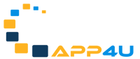Crazyapps4u
