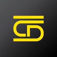 Creaditech