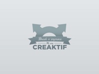 Creaktif