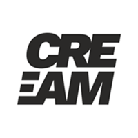 CREAM