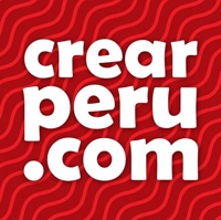 Crearperu.com