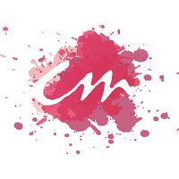 Crearte Market
