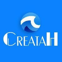 Creatah Software Technologies Pvt Ltd