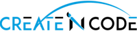 Create N Code