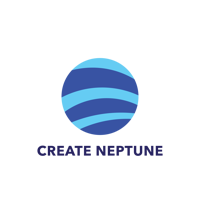 Create Neptune
