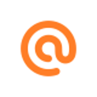 createIT