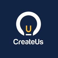 CreateUs