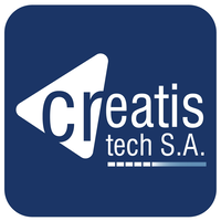 Creatis Tech S.A.