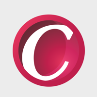 Creative Agency