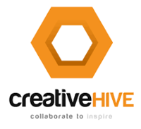 Creative and Marketing