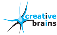 Creative Brains OOD