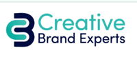 Creative Brand Experts