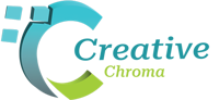 Creative Chroma