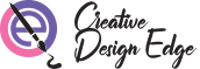 Creative Design Edge