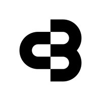 Creative Digital Tech