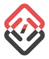 Creative Encode Technologies Pvt. Ltd.