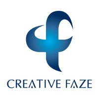 Creative Faze Inc