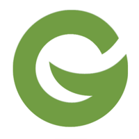 Creative Glance Technologies
