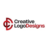 Creative Logo Designs