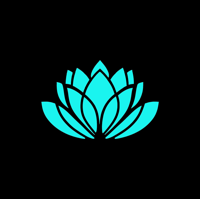 Creative Mind Agency