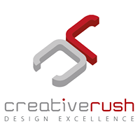 Creative Rush