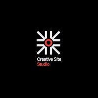 Creative Site Studio