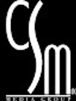 Creative Sites Media, Inc