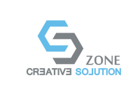 Creative Solution Zone