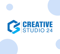 Creative Studio 24