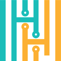 Creative Tech Park