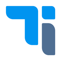 Creative Techinnov Software Solutions Inc.