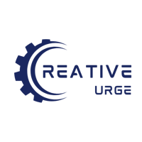 Creative Urge