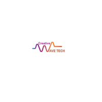 Creative Wave Tech