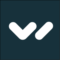 Creative Web Bulgaria