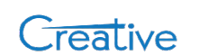 Creative Web Mall India Pvt. Ltd.