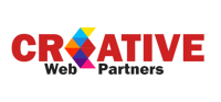 Creative Web Partners