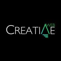 Creative Web