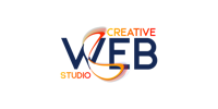 Creative Website Studio